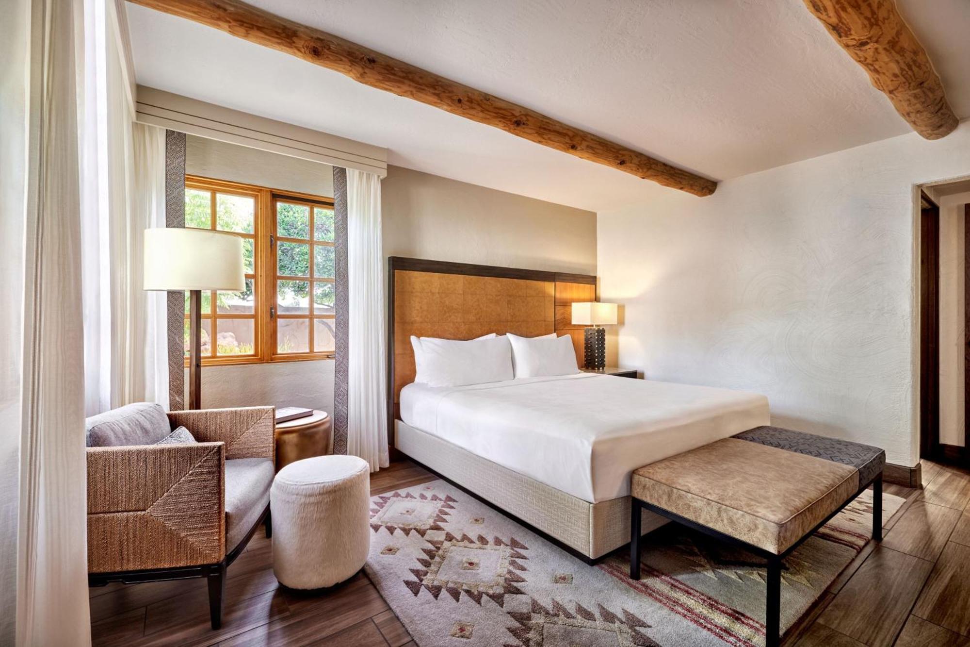 Paradise Valley Jw Marriott Scottsdale Camelback Inn Resort & Spa מראה חיצוני תמונה