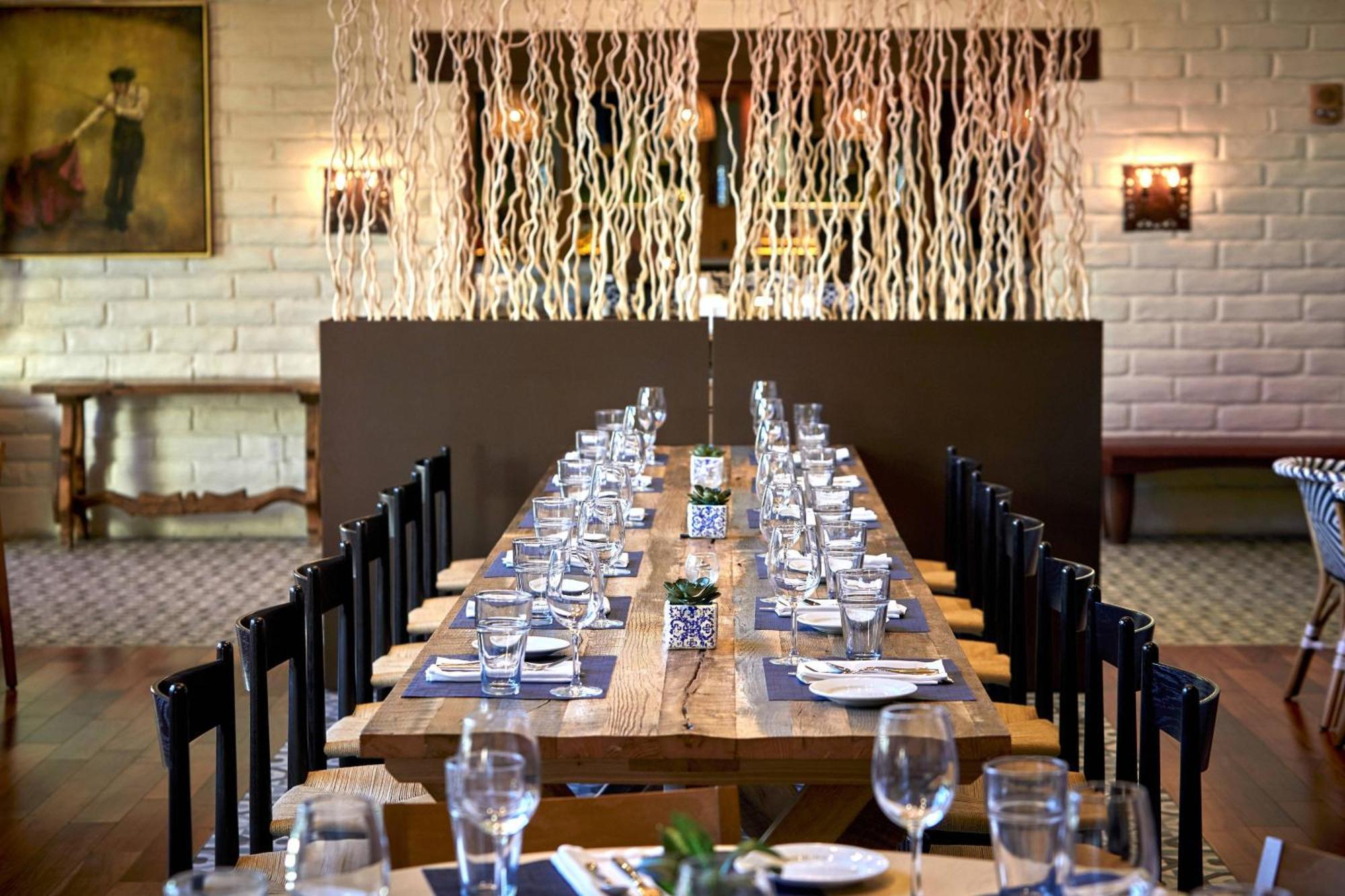 Paradise Valley Jw Marriott Scottsdale Camelback Inn Resort & Spa מראה חיצוני תמונה