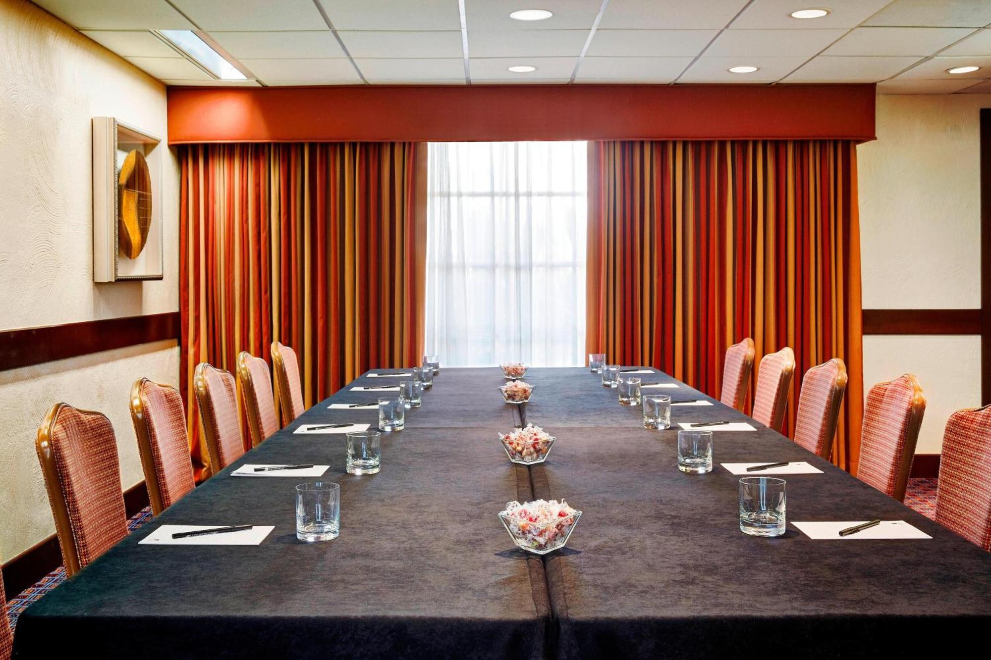 Paradise Valley Jw Marriott Scottsdale Camelback Inn Resort & Spa מראה חיצוני תמונה