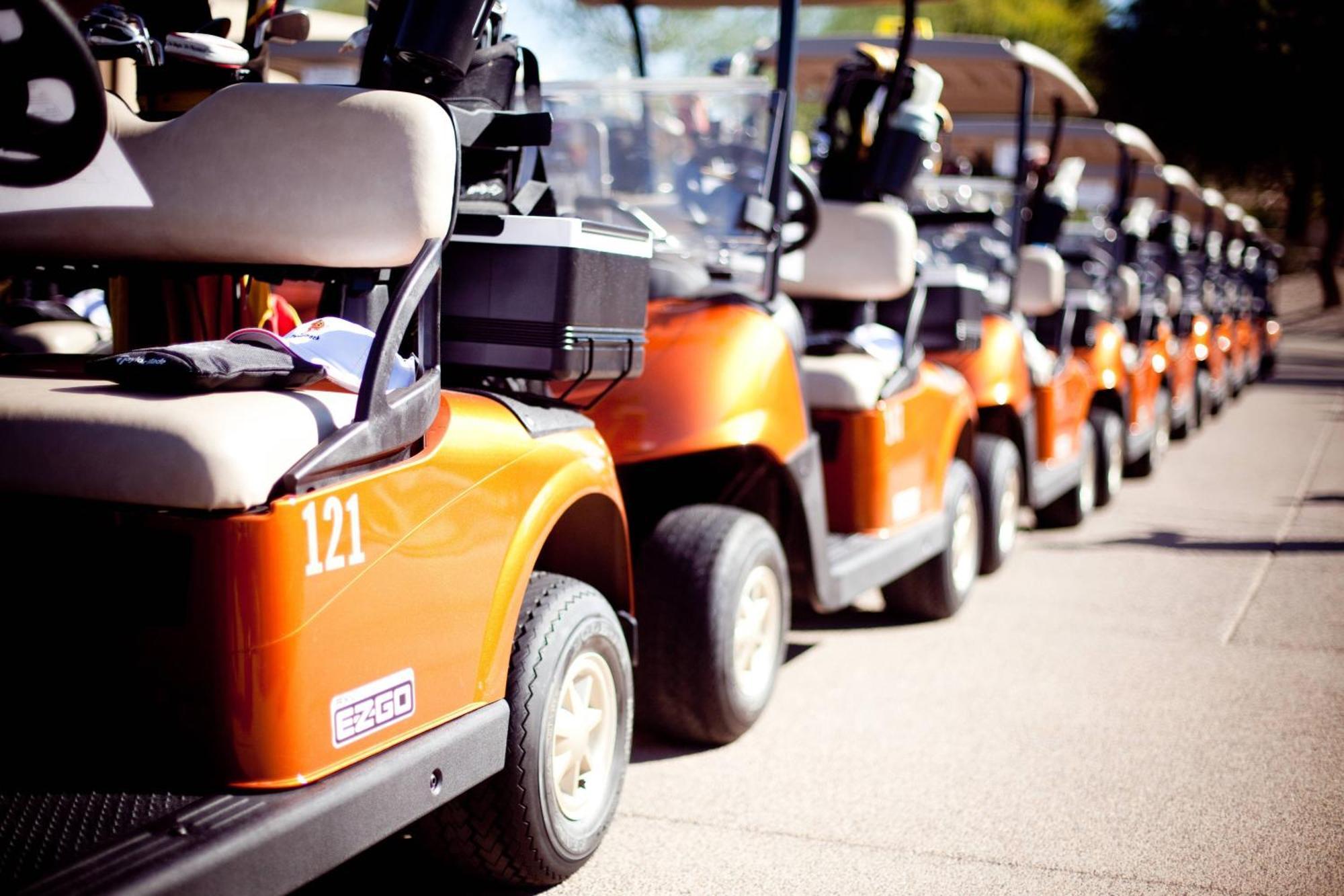 Paradise Valley Jw Marriott Scottsdale Camelback Inn Resort & Spa מראה חיצוני תמונה