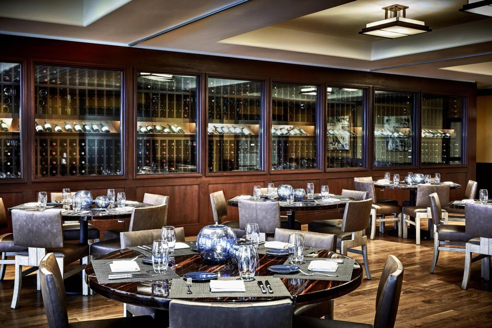 Paradise Valley Jw Marriott Scottsdale Camelback Inn Resort & Spa מראה חיצוני תמונה