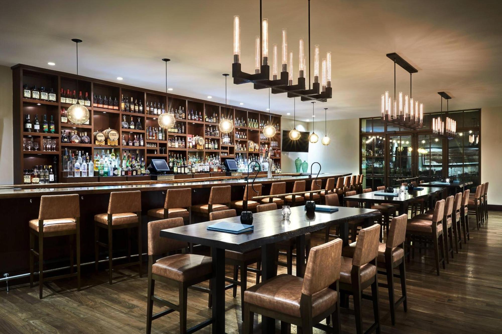 Paradise Valley Jw Marriott Scottsdale Camelback Inn Resort & Spa מראה חיצוני תמונה